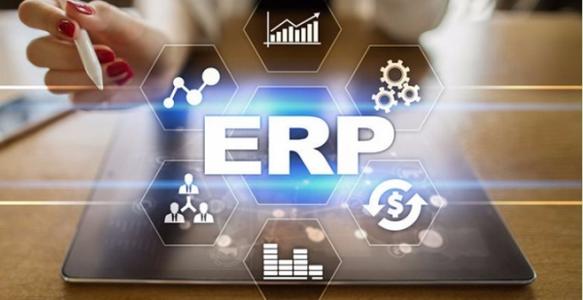 ERP管理米兰体育网页版-米兰体育(中国)官方在线登录
ERP管理米兰体育网页版-米兰体育(中国)官方在线登录